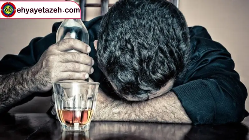 نوروپلاستیسیته و اعتیاد مغزی که میتواند تغییر کند