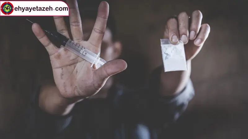 کیفیت خدمات درمانی و مشاوره ای در کمپ‌های اجباری و داوطلبانه؛ کدام مؤثرترند؟