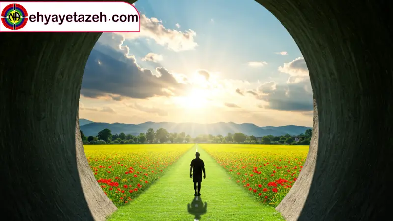 راه حل های نوین و جامع روش های درمانی و روانشناختی اعتیاد در سال 2025 راهی به سوی زندگی نو