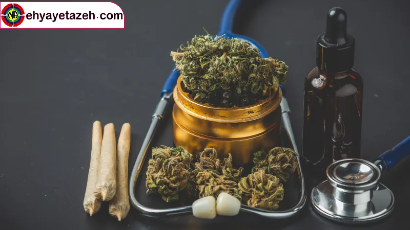 عوارض مصرف بونزای اثرات مخرب این مخدر خطرناک بر بدن، مغز و زندگی فردی و اجتماعی