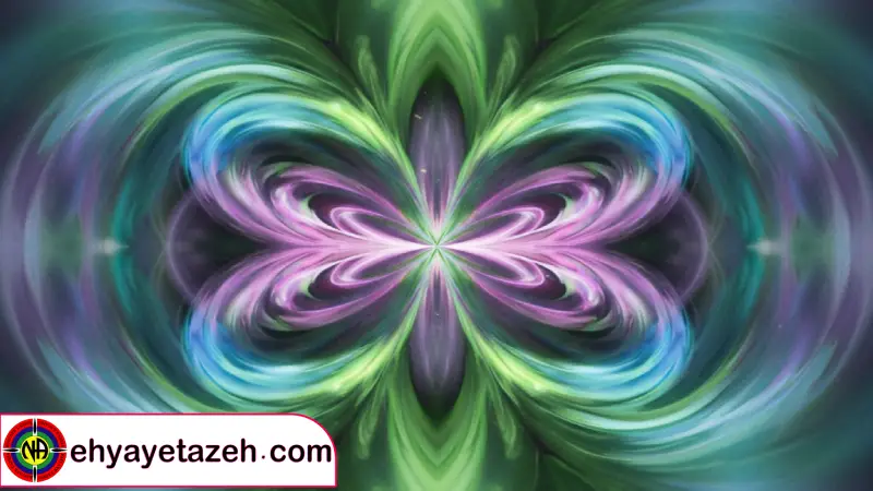 به سوی زندگی نو کمپ ترک اعتیاد احیای تازه