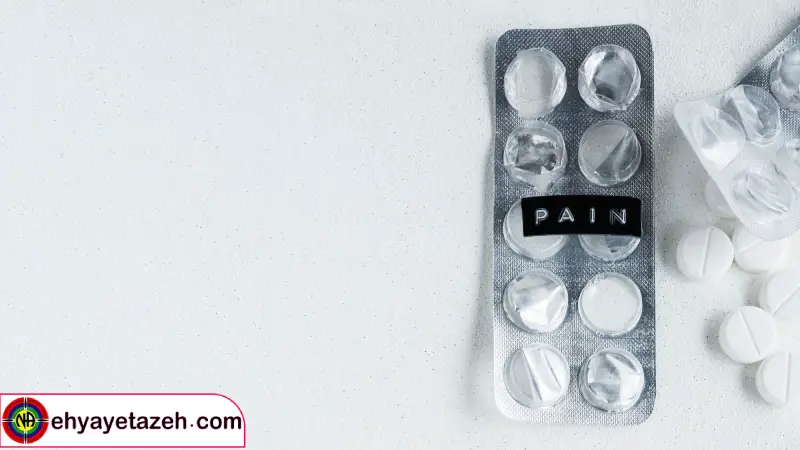 تفاوت ترک در مراکز درمانی و ترک در منزل