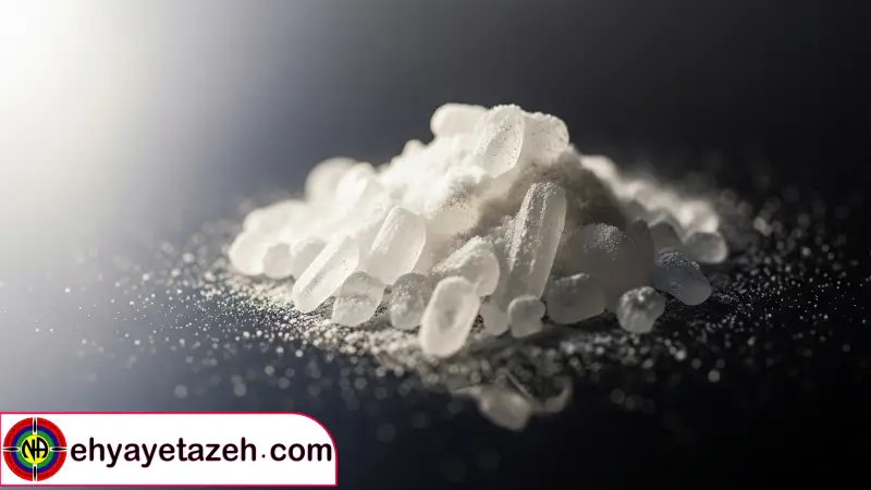 درمان های دارویی کمک به مدیریت علائم و هوس