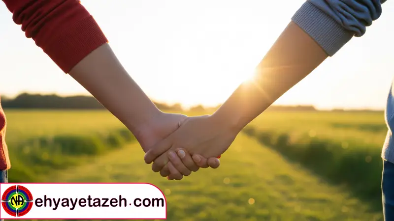 پیشگیری از عود مهمترین چالش پس از ترک آیس