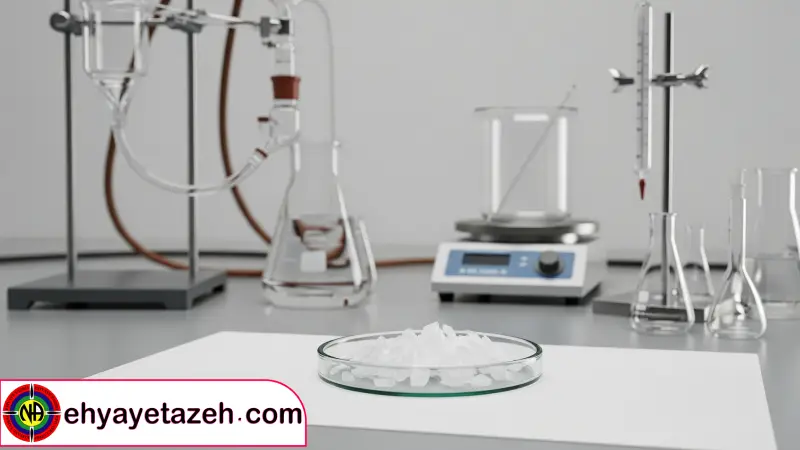 چرا احیای تازه انتخابی مطمئن است؟