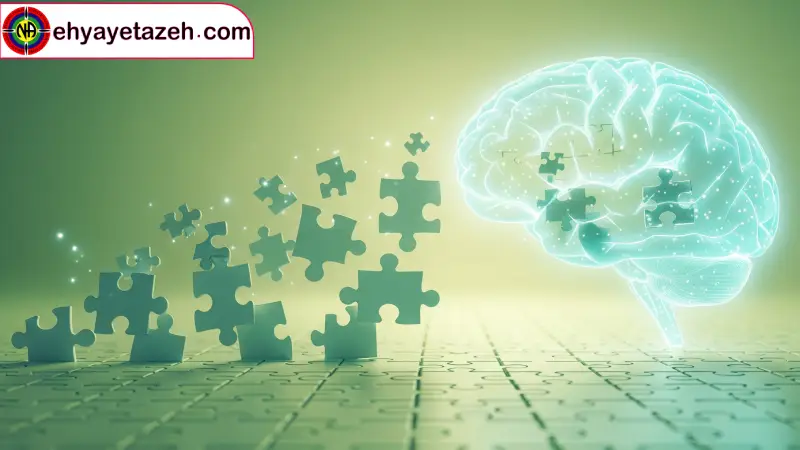 چرا ترک آیس اینقدر دشوار است؟ چالش های پیش رو