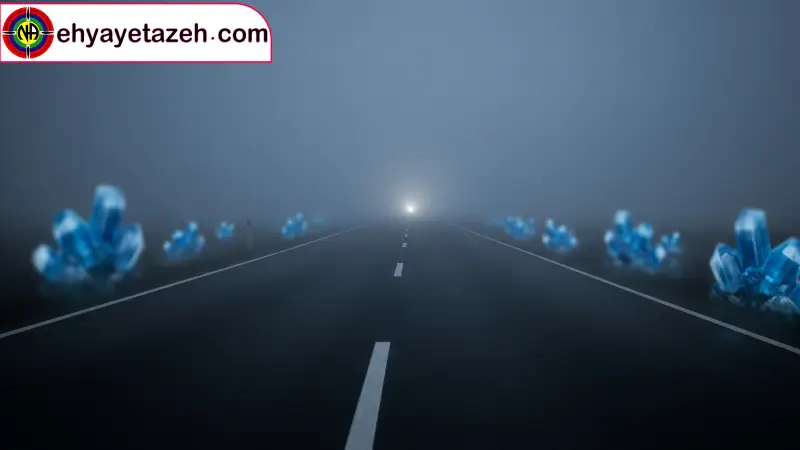 ترک آیس گام به گام تا رهایی از دام شیشه