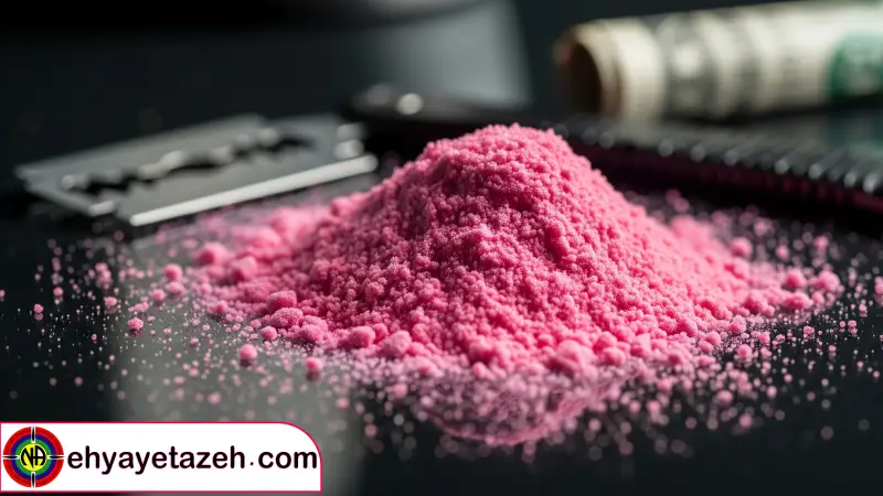 آیا آماده یک شروع دوباره هستید؟