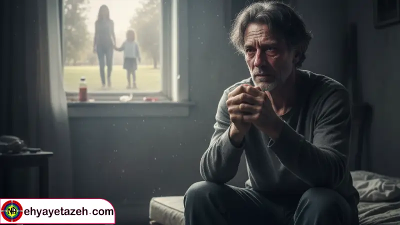 آیا ترک اعتیاد فوری واقعاً امکان پذیر است؟