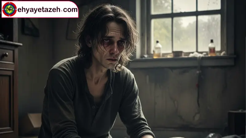 مراحل فرآیند ارزیابی و پذیرش 