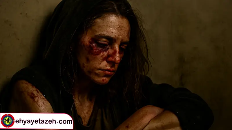 خطرات خودسرانه سم زدایی و چرا باید با پزشک مشورت کرد؟