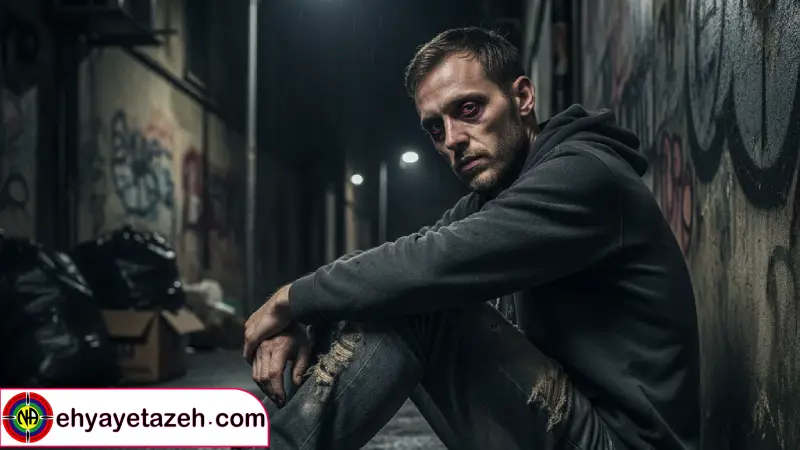 درمان های دارویی (MAT)؛ حمایت از مغز در مسیر بهبودی