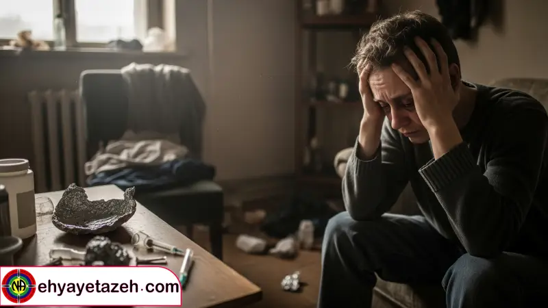 درمان های روان شناختی و حمایتی؛ ستون فقرات بهبودی