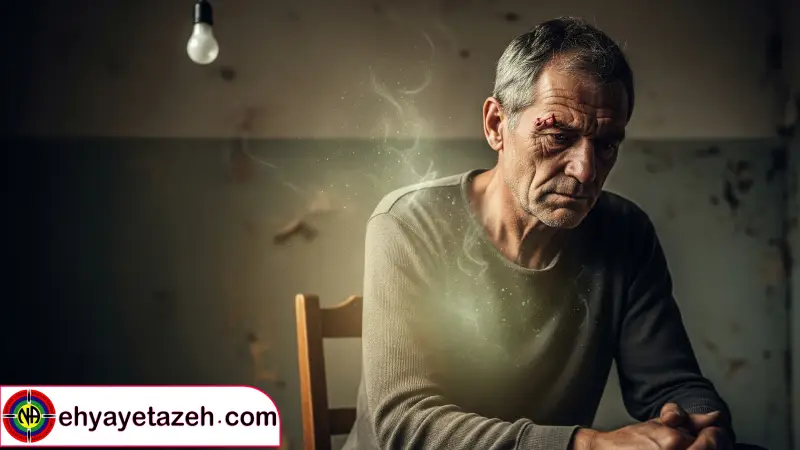زمان خروج مواد از بدن راهنمای جامع پاکسازی
