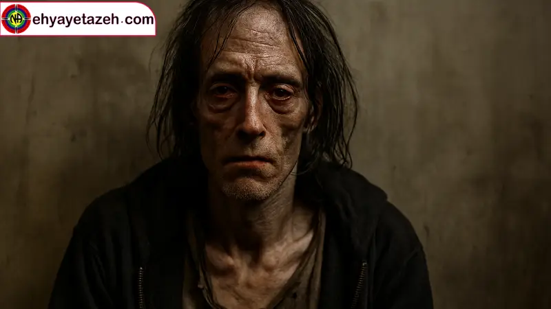 سم زدایی برای چه کسانی ضروری است؟