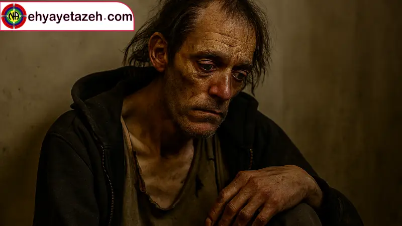 سم زدایی تحت نظر پزشک چگونه انجام میشود؟