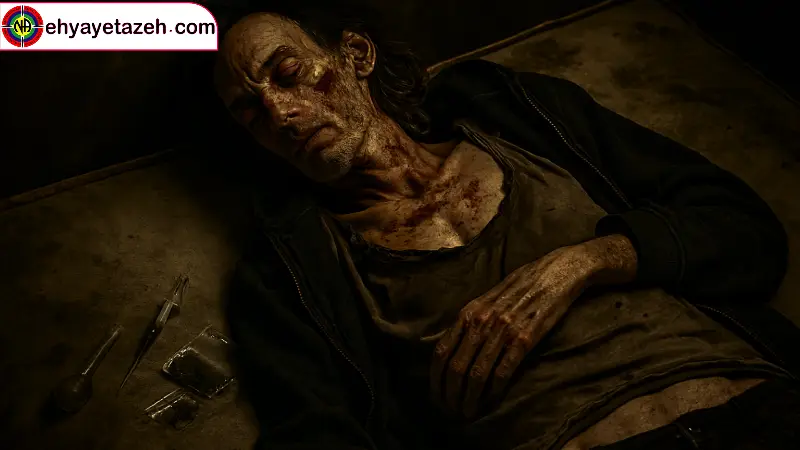 سم زدایی زیر نظر پزشک: چرا این انتخاب هوشمندانه است