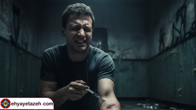 اصل طلایی برنامه ریزی درمانی فردی (Individualized Treatment Plan)