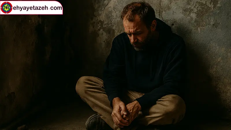 جدال فراتر از جسم