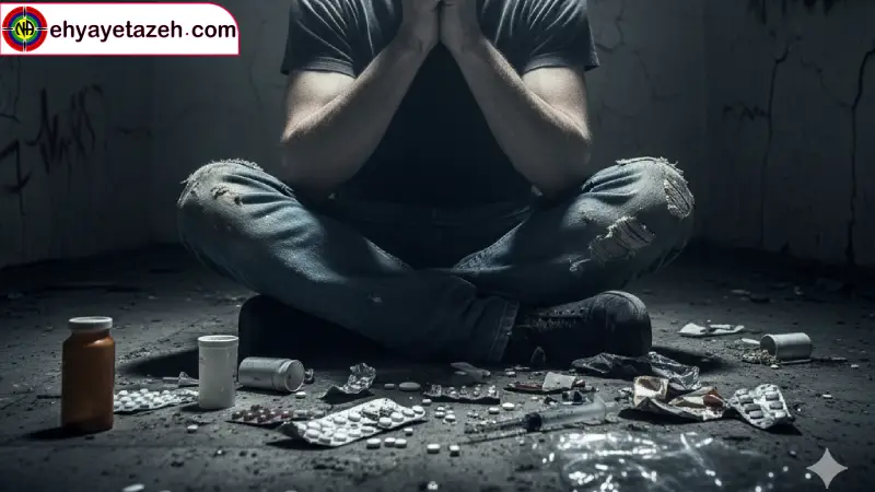 ده سؤال متداول کاربران در مورد تیم درمانی چند تخصصی