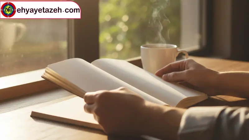 ده سوال متداول در مورد نقش جلسات هفتگی گروهی در پیشگیری از بازگشت