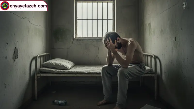 محیط و امنیت لازمه تغییر سبک زندگی