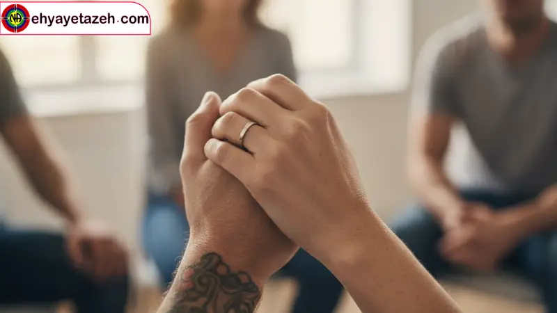 مدیریت چالش ها در برنامه روزانه