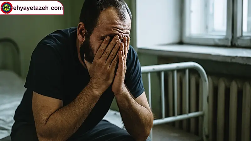 10 سوال متداول در مورد انتخاب کمپ معتبر ترک اعتیاد