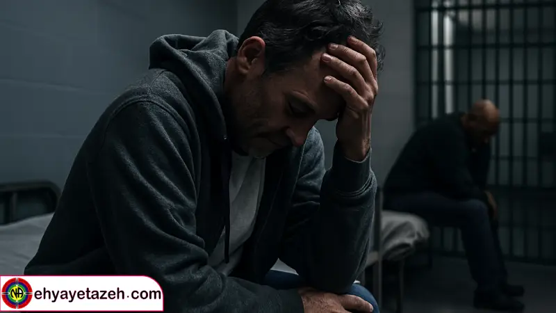بهترین سن برای ترک اعتیاد چه زمانی است؟ راهنمای ترک موفق در جوانی، میانسالی و سالمندی