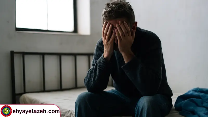 مؤلفه های کلیدی موفقیت در ترک اعتیاد، فراتر از سن