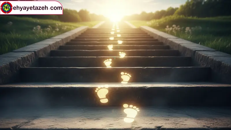 پویایی هفتگی چرا هفتگی بودن جلسات اهمیت دارد؟