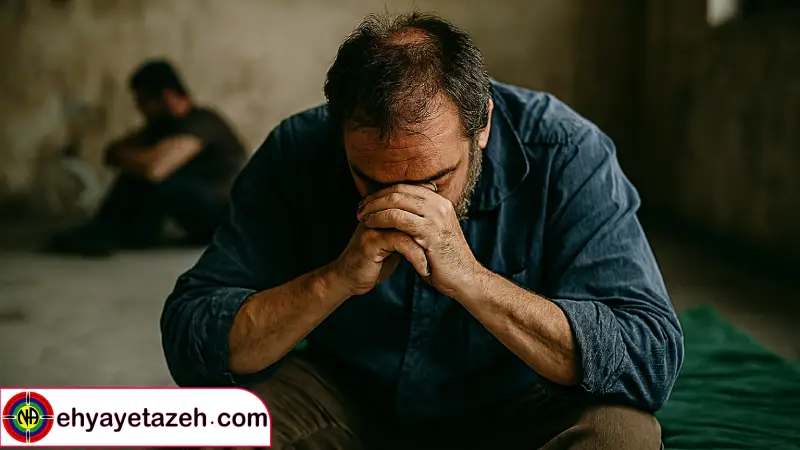 ۱۰ سوال متداول درباره بهترین سن برای ترک اعتیاد