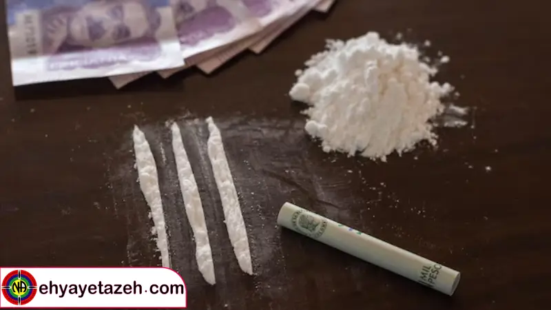 🔬 رویکردهای تخصصی درمانی برای مدیریت ترک کوکائین