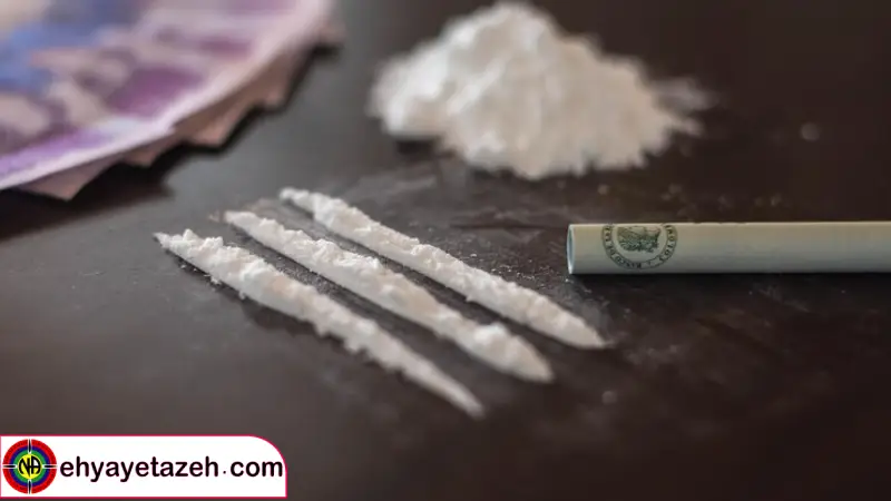 آیا کراک باعث تغییرات ژنتیکی در مغز میشود؟ (تحلیل تخصصی و اعتیاد)