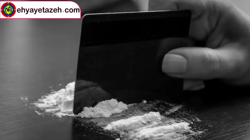 ترک کوکائین چند روز طول میکشد؟ راهنمای کامل سم زدایی، علائم ترک، و مسیر بهبودی