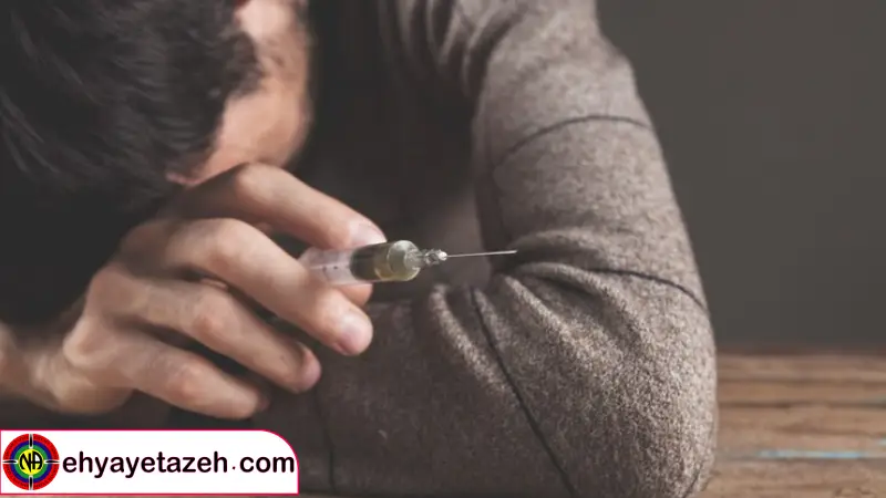 استراتژی های عملی برای پرورش «امید فعال» در مسیر ترک