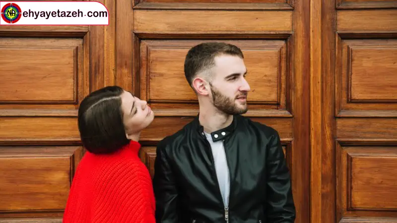 اصول ایمنی در مازوخیسم جنسی (فرهنگ BDSM)