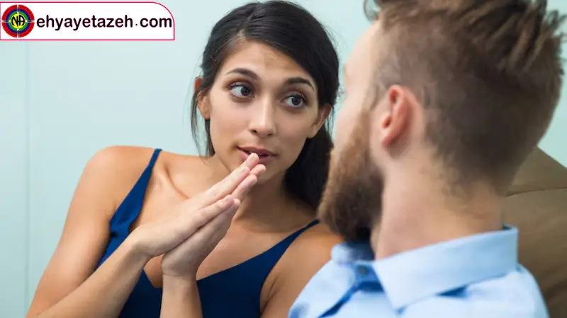 بازگشت به آغوش گرم خانواده با «احیای تازه»