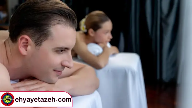 تعاریف و تاریخچه