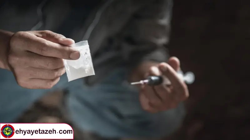 جلوگیری از لغزش؛ تخصص اصلی CBT