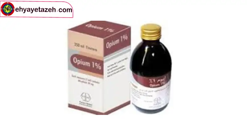 دوره نقاهت و دوران پس از سم زدایی (Post-Acute Withdrawal)