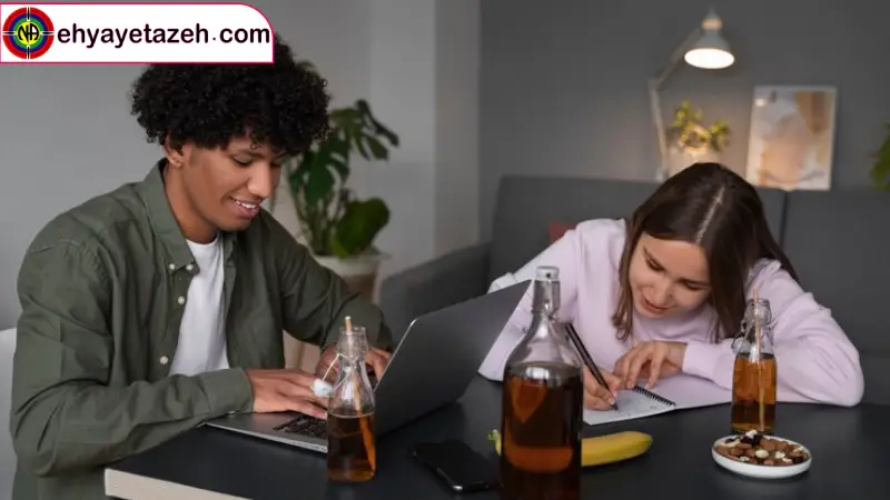 سخن پایانی از «چت مست» تا رهایی واقعی