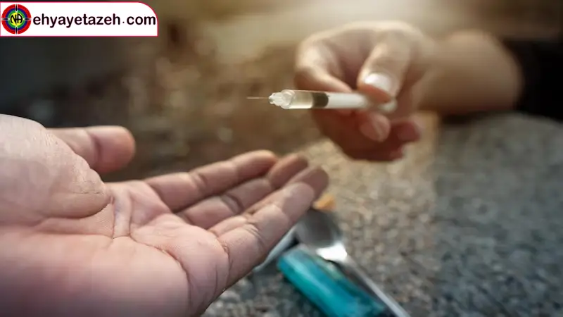 شناخت درمانی رفتاری (CBT) چیست؟