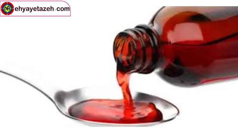 مدیریت علائم روانی سد دفاعی در برابر لغزش