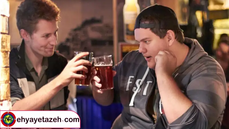 چگونه از چت مست جلوگیری کنیم؟ (راهکارهای ۲۰۲۵)