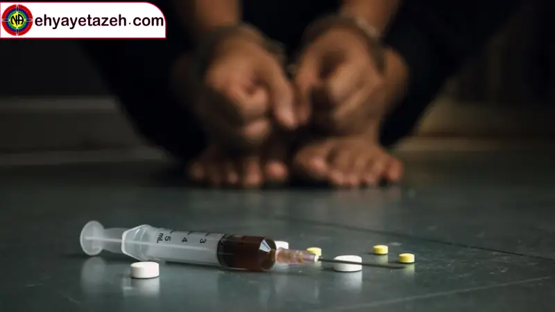 گام های عملیاتی ترک اعتیاد با روش CBT