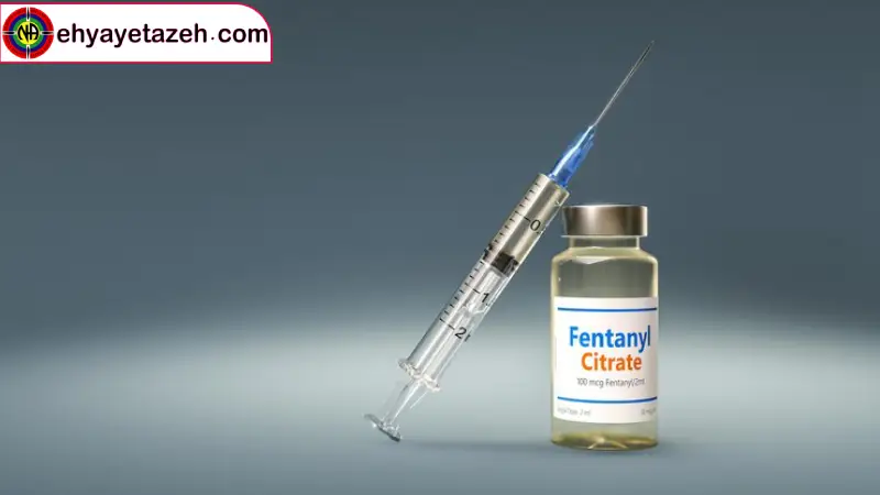 ⚖️ جنبه های قانونی و اجتماعی