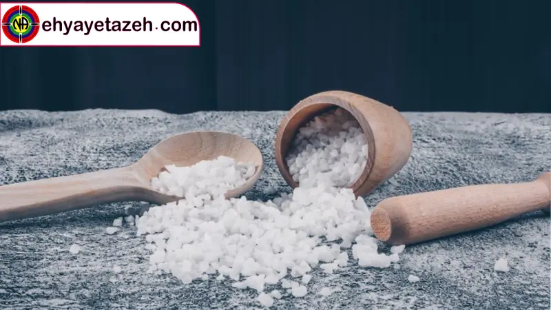 ⚖️ وضعیت قانونی و چالش های جامعه