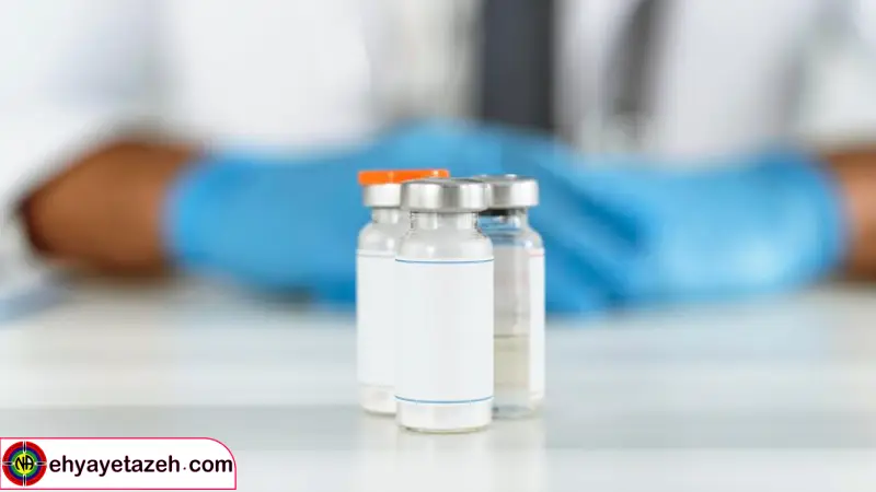 ❓ 10 سوال متداول کاربران در مورد فنتانیل