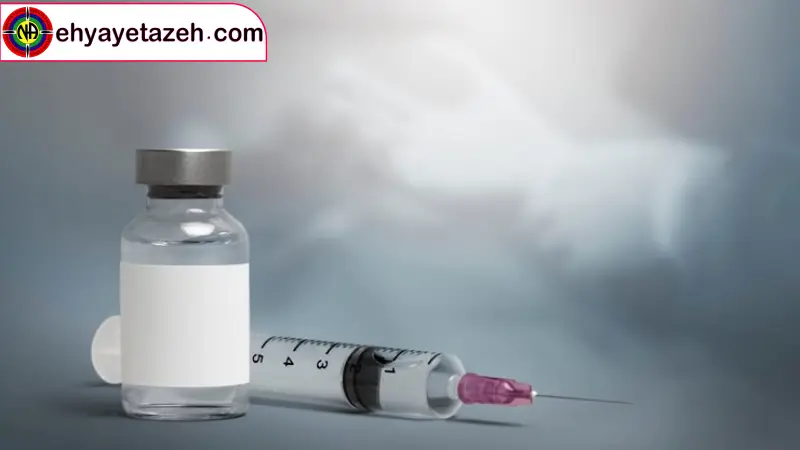 📈 چرا فنتانیل تا این حد خطرناک شده است؟ (کانون بحران اوپیوئیدی)